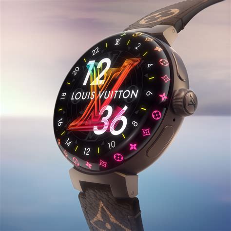 louis vuitton horizon light up|horizon 55 louis vuitton.